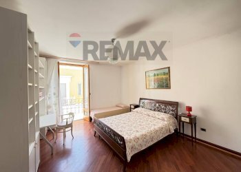 Camera / camera da letto - Apartment Corso Roma
235, Manfredonia - photo 12