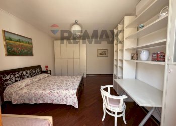 Camera / camera da letto - Apartment Corso Roma
235, Manfredonia - photo 13