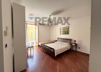 Camera / camera da letto - Apartment Corso Roma
235, Manfredonia - photo 14