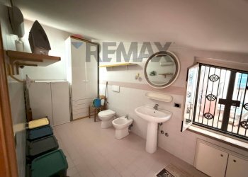 Bagno - Apartment Corso Roma
235, Manfredonia - photo 27