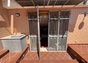 Terrazza - Apartment Corso Roma
235, Manfredonia - photo 36