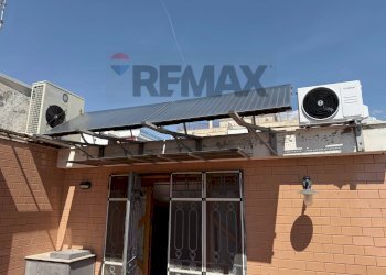 Casa all\'aperto - Apartment Corso Roma
235, Manfredonia - photo 38