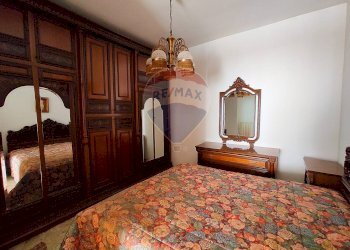 Camera / camera da letto - Casa indipendente Via Delegazione Municipale
125/127, Mattinata - foto 15