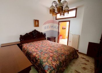Camera / camera da letto - Casa indipendente Via Delegazione Municipale
125/127, Mattinata - foto 16