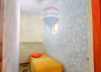 Camera / camera da letto - Casa indipendente Via Delegazione Municipale
125/127, Mattinata - foto 17