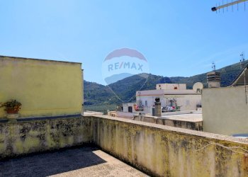 Terrazza - Casa indipendente Via Delegazione Municipale
125/127, Mattinata - foto 21