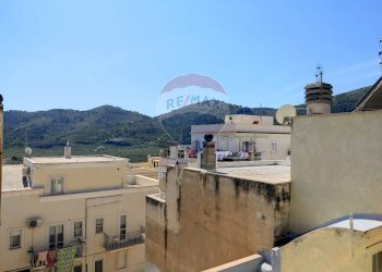 Edificio all\'aperto - Casa indipendente Via Delegazione Municipale
125/127, Mattinata - foto 24