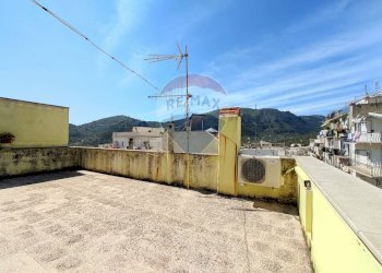 Terrazza - Casa indipendente Via Delegazione Municipale
125/127, Mattinata - foto 27