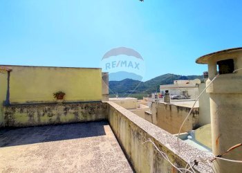 Terrazza - Casa indipendente Via Delegazione Municipale
125/127, Mattinata - foto 31