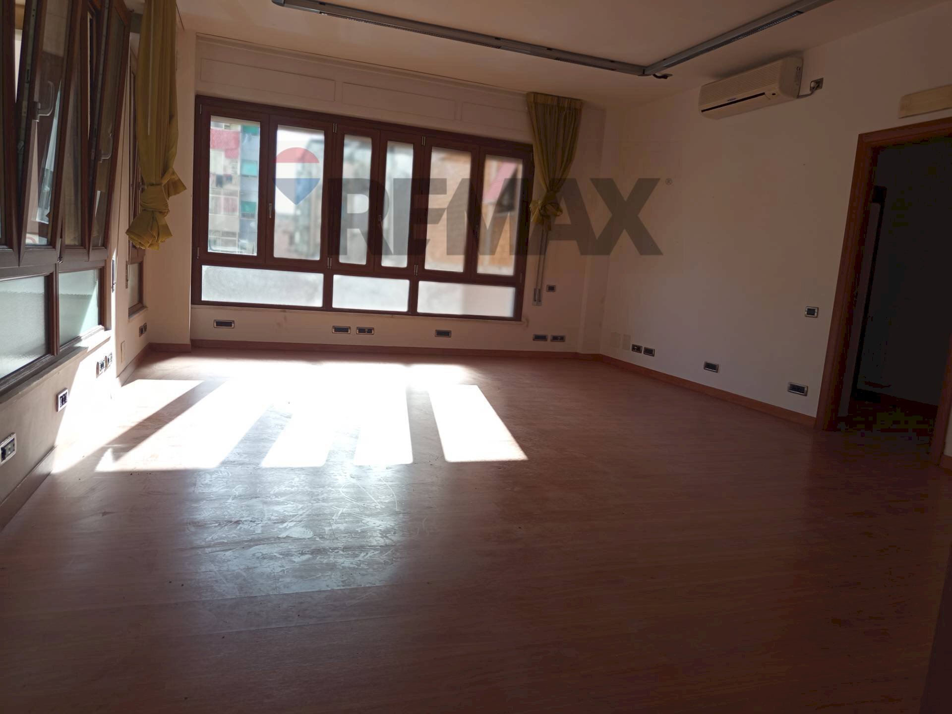 Stanza vuota - Three-room apartment Piombino - photo 1