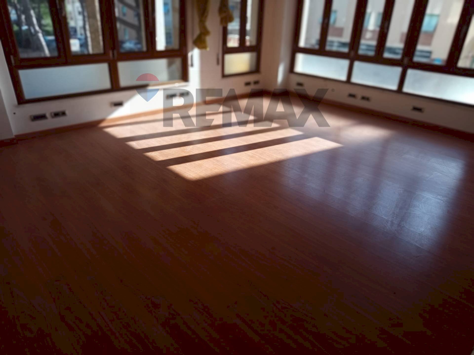 Stanza vuota - Three-room apartment Piombino - photo 2
