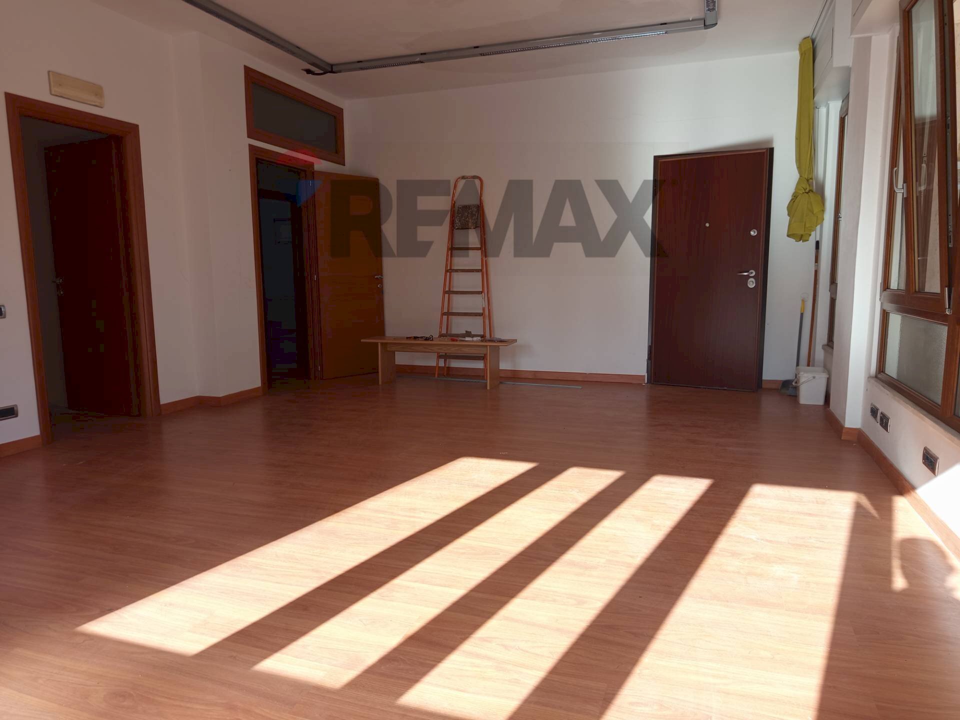 Stanza vuota - Three-room apartment Piombino - photo 3