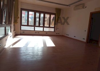 Stanza vuota - Three-room apartment Piombino - photo 1