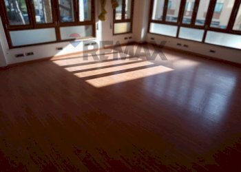 Stanza vuota - Three-room apartment Piombino - photo 2