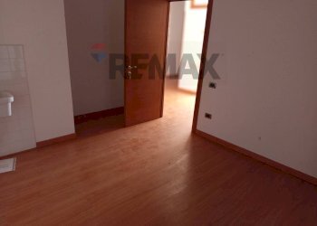 Stanza vuota - Three-room apartment Piombino - photo 4