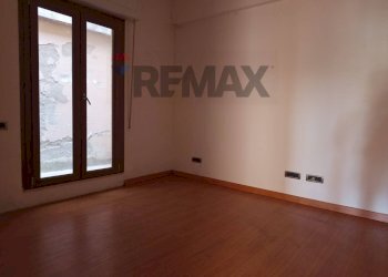 Stanza vuota - Three-room apartment Piombino - photo 5