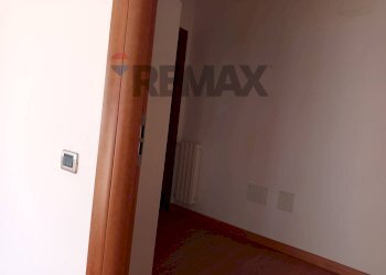 Stanza vuota - Three-room apartment Piombino - photo 6