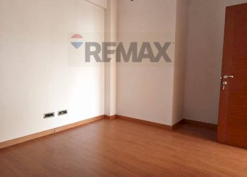 Stanza vuota - Three-room apartment Piombino - photo 7