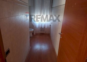 Bagno - Three-room apartment Piombino - photo 9