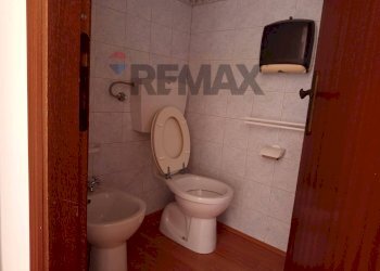 Bagno - Three-room apartment Piombino - photo 10