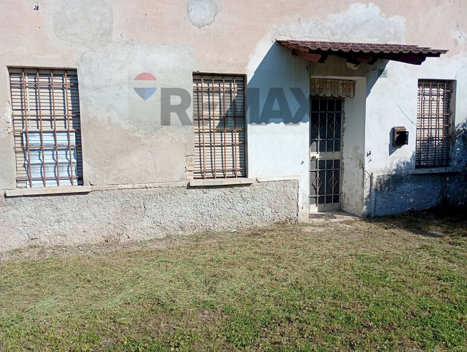 Casa all\'aperto - Trilocale Strada Bardelletta
 
58, Goito - foto 1