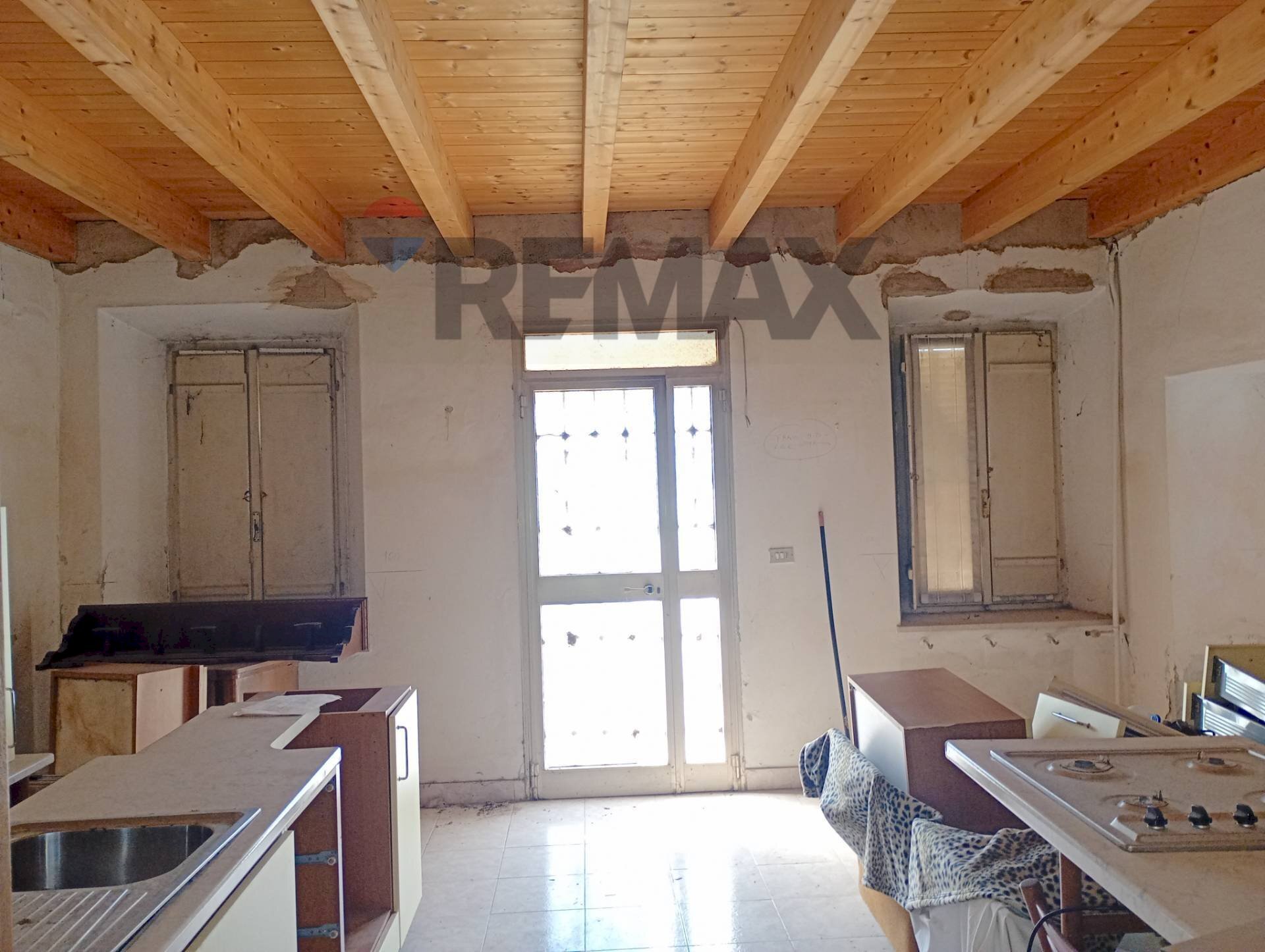 Cucina - Trilocale Strada Bardelletta
 
58, Goito - foto 2