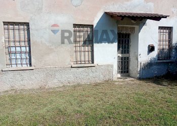 Casa all\'aperto - Three-room apartment Strada Bardelletta
 
58, Goito - photo 1