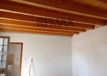 Stanza vuota - Three-room apartment Strada Bardelletta
 
58, Goito - photo 3
