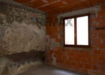Stanza vuota - Three-room apartment Strada Bardelletta
 
58, Goito - photo 5