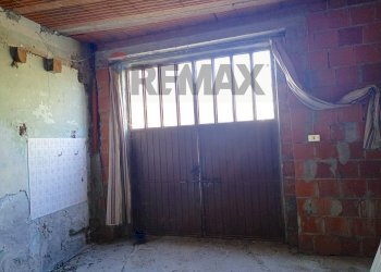 Parcheggio - Three-room apartment Strada Bardelletta
 
58, Goito - photo 6