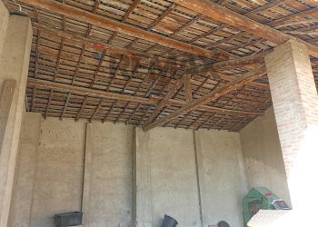 Edificio all\'aperto - Three-room apartment Strada Bardelletta
 
58, Goito - photo 7