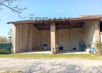 Casa all\'aperto - Three-room apartment Strada Bardelletta
 
58, Goito - photo 8