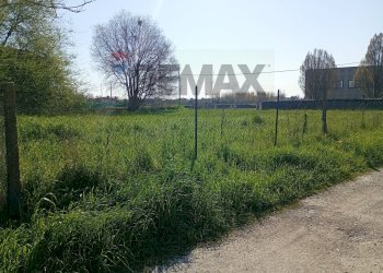 Giardino - Three-room apartment Strada Bardelletta
 
58, Goito - photo 9