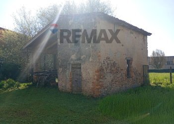 Casa all\'aperto - Three-room apartment Strada Bardelletta
 
58, Goito - photo 10