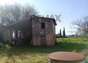 Casa all\'aperto - Three-room apartment Strada Bardelletta
 
58, Goito - photo 11