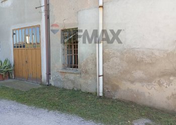 Casa all\'aperto - Three-room apartment Strada Bardelletta
 
58, Goito - photo 12