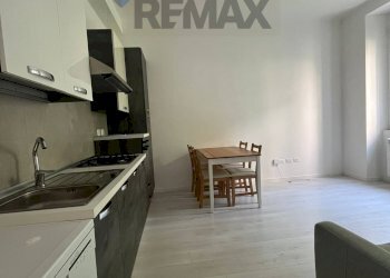 Cucina - Quadrilocale Via Dei Moreri
12, Trieste - foto 10