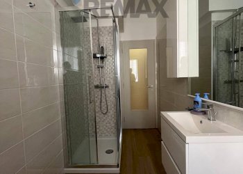 Bagno - Bilocale Via Della Tesa
20, Trieste - foto 6