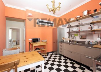 Cucina - Trilocale Via Giuseppe Parini
15, Trieste - foto 7
