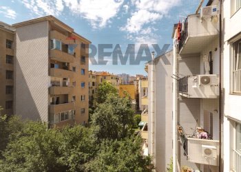 Edificio all\'aperto - Trilocale Via Giuseppe Parini
15, Trieste - foto 19