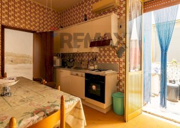 Cucina - Casa indipendente via galileo galilei
 
41, Solarino - foto 8