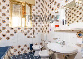 Bagno - Casa indipendente via galileo galilei
 
41, Solarino - foto 11