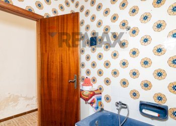 Bagno - Casa indipendente via galileo galilei
 
41, Solarino - foto 12
