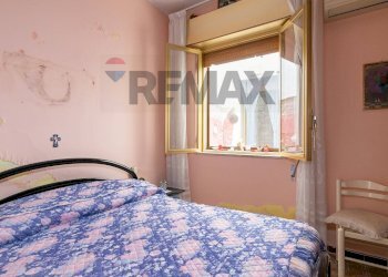 Camera / camera da letto - Casa indipendente via galileo galilei
 
41, Solarino - foto 14