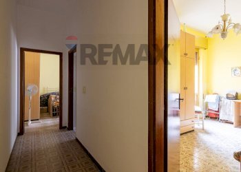 Hall / corridoio - Casa indipendente via galileo galilei
 
41, Solarino - foto 16