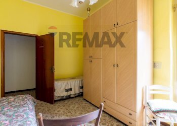 Camera / camera da letto - Casa indipendente via galileo galilei
 
41, Solarino - foto 17