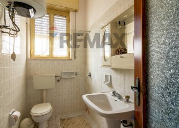 Bagno - Casa indipendente via galileo galilei
 
41, Solarino - foto 21