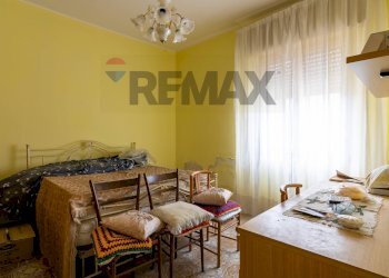 Camera / camera da letto - Casa indipendente via galileo galilei
 
41, Solarino - foto 22