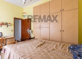 Camera / camera da letto - Casa indipendente via galileo galilei
 
41, Solarino - foto 23