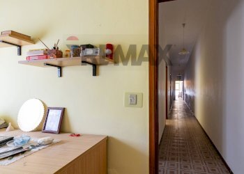 Dettagli - Casa indipendente via galileo galilei
 
41, Solarino - foto 24